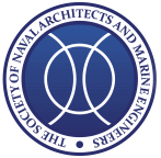 SNAME logo